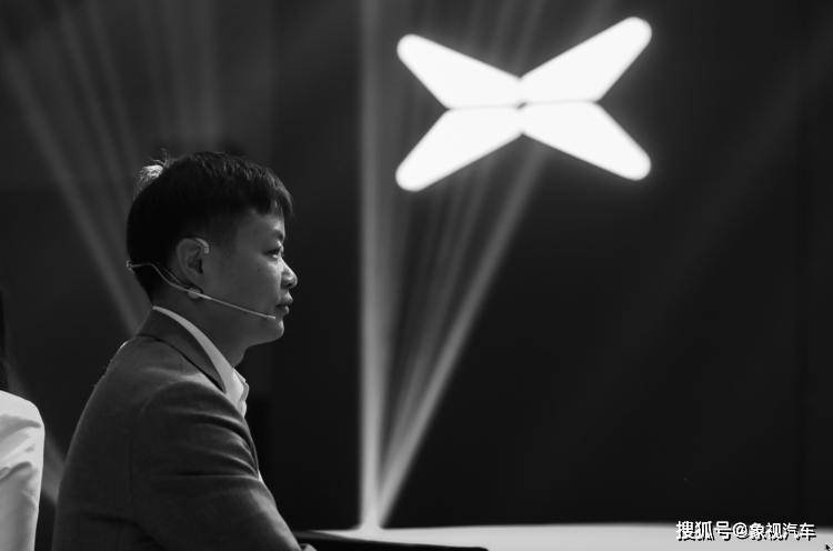 bbmarkets蓝莓蓝莓外汇平台到底靠谱吗？读者反馈揭示真相！