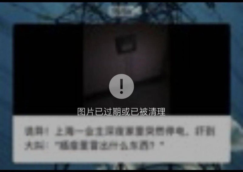 蓝莓外汇市场官网黔西南州着力促进客运班线转型替换