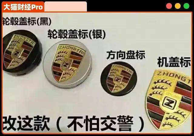 蓝莓外汇平台开户今日外汇行情牵动全球，做好准备！